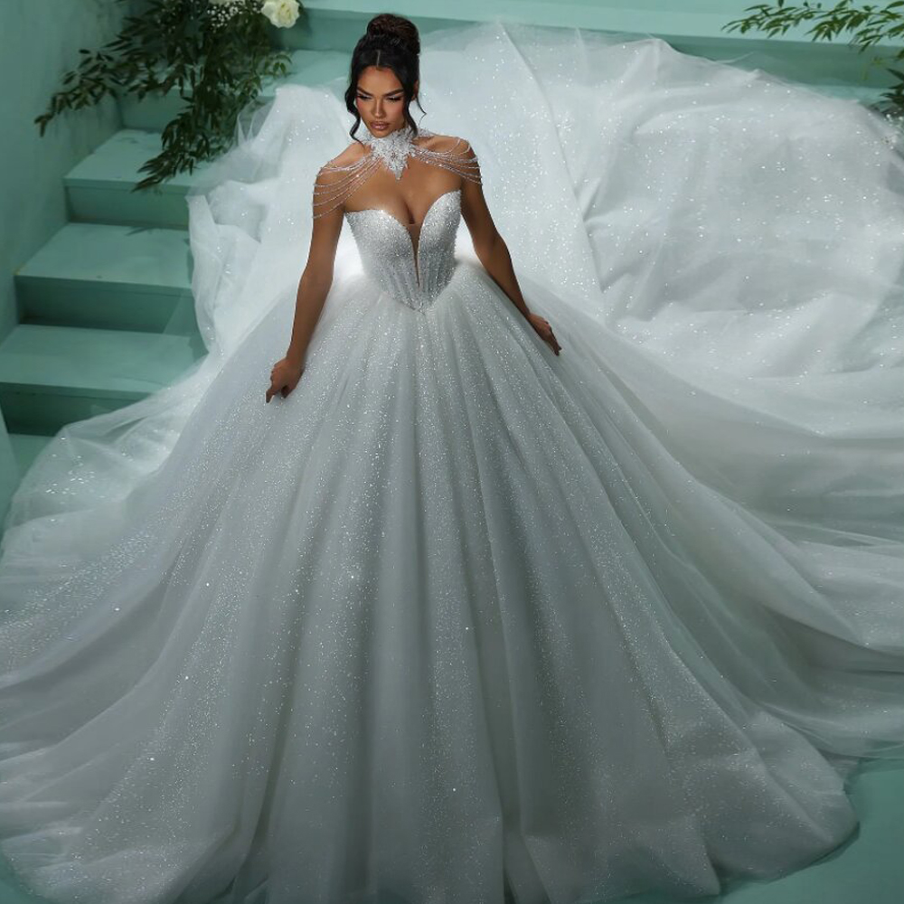 Customized Glitter Princess We - مراجعة Glitter Tablecloth وسعره