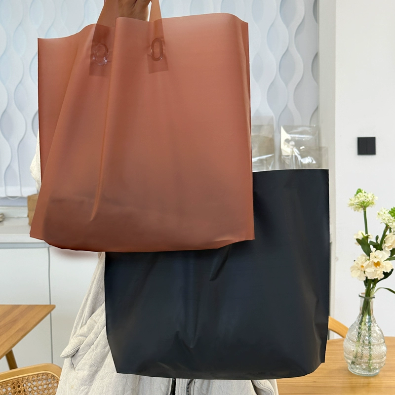 Matte Handbag Clothing Store C - مراجعة Event Party Shop وسعره