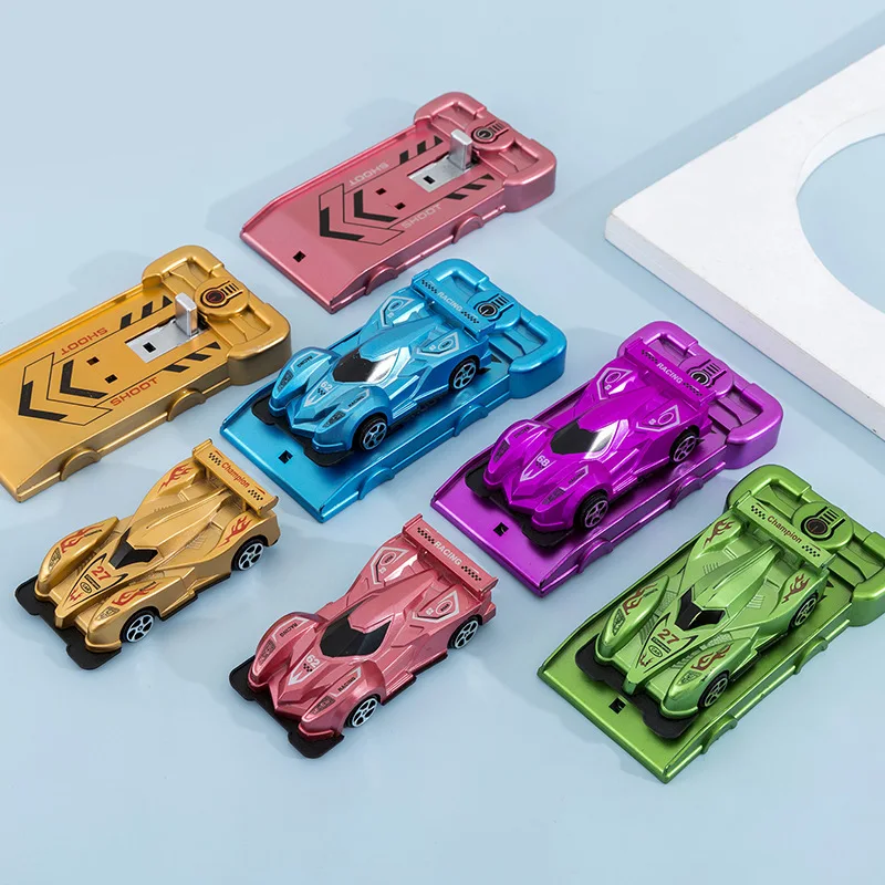 This Mini Racing Car Is So Fun - مراجعة Event Launch Party وسعره