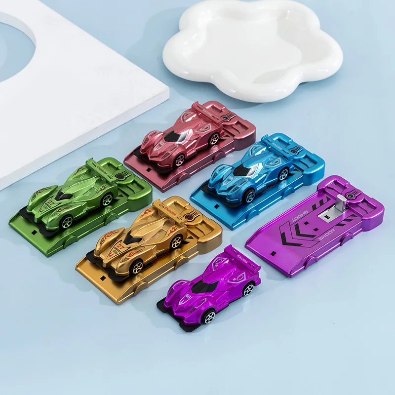 This Mini Racing Car Is So Fun - مراجعة Event Launch Party وسعره