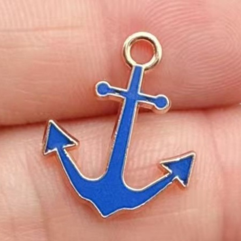 20pcs Navy Wind Sail DIY Acces - مراجعة Event Party وسعره