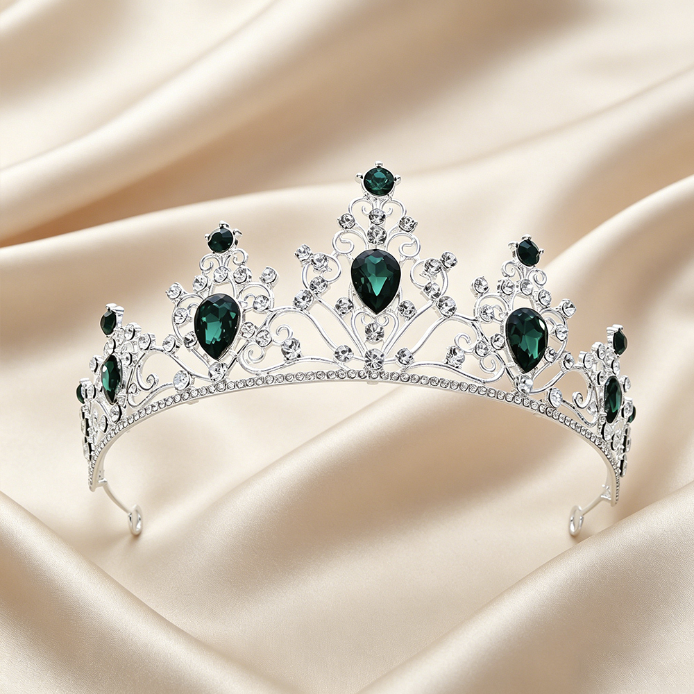 Vintage Baroque Sparkling Rhin - مراجعة Event Suppliers وسعره