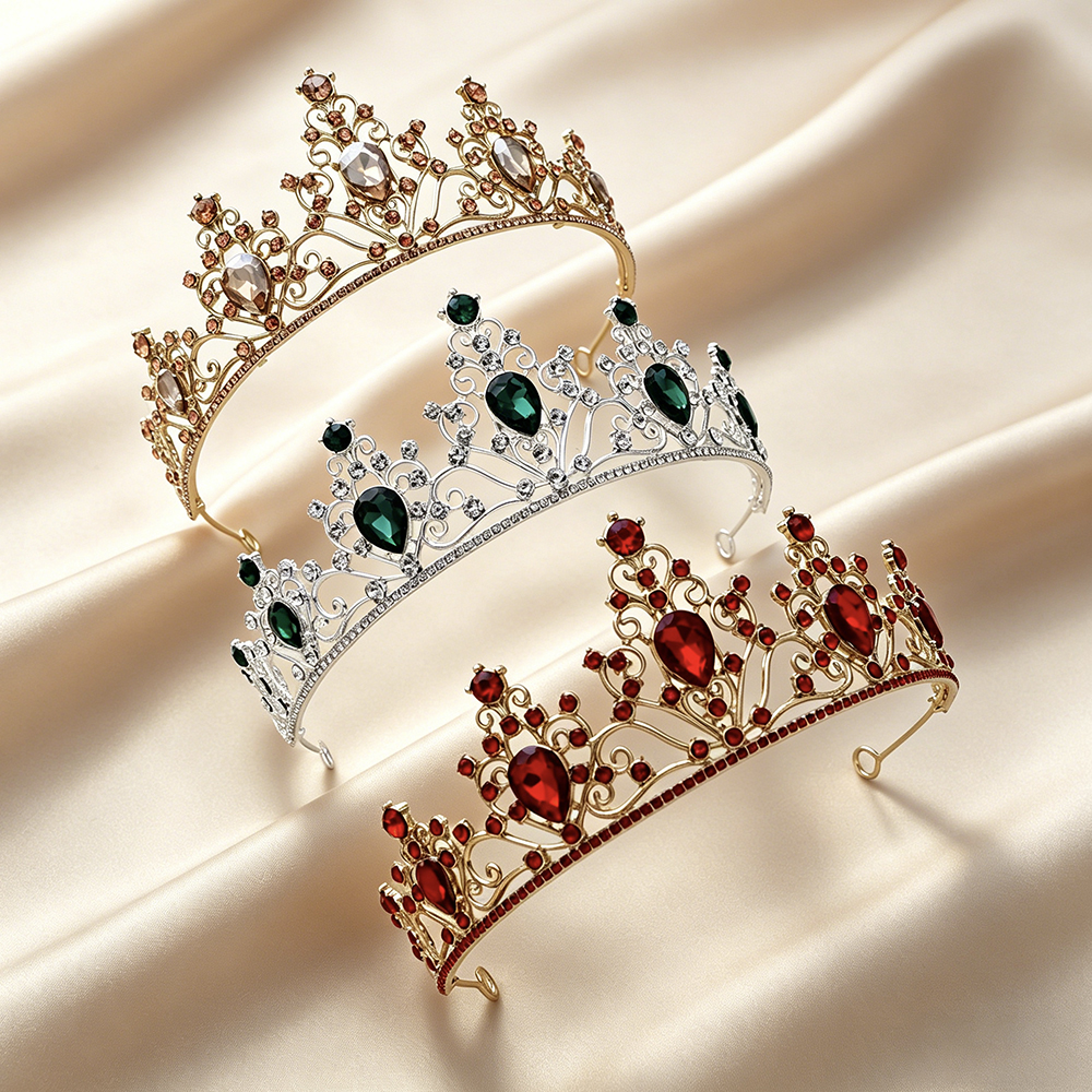 Vintage Baroque Sparkling Rhin - مراجعة Event Suppliers وسعره