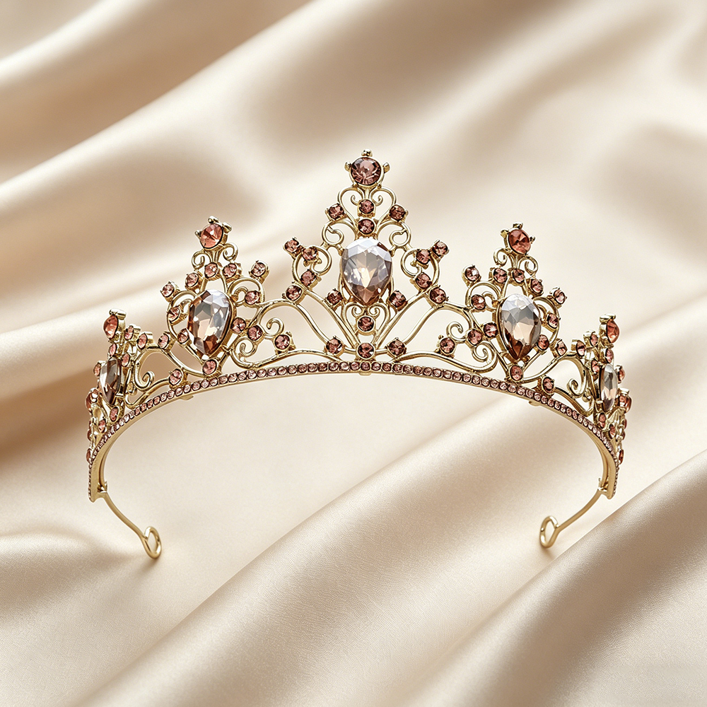 Vintage Baroque Sparkling Rhin - مراجعة Event Suppliers وسعره