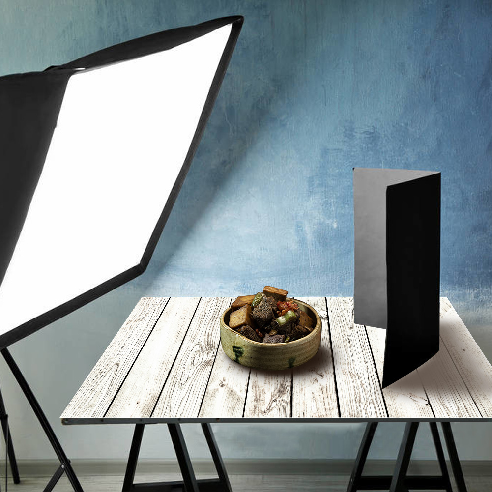 Photography Backdrop 50s Retro - مراجعة Dessert Table Backdrop وسعره