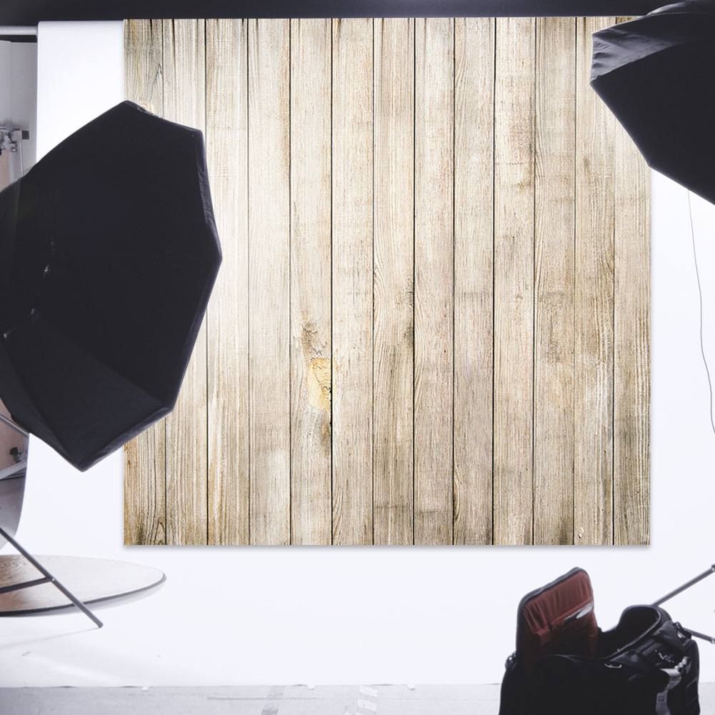 Photography Backdrop 50s Retro - مراجعة Dessert Table Backdrop وسعره