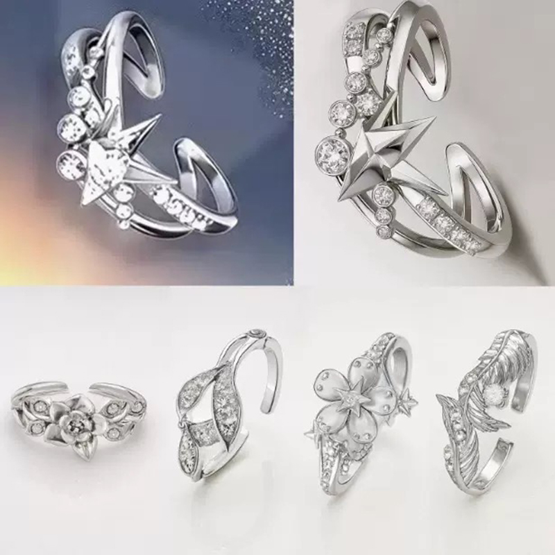 Love And Deepspace Xavier Zayn - مراجعة Event Suppliers وسعره