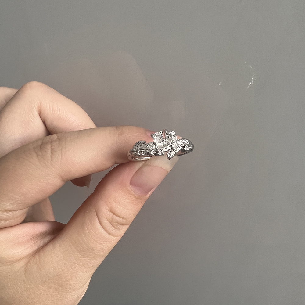 Love And Deepspace Xavier Zayn - مراجعة Event Suppliers وسعره