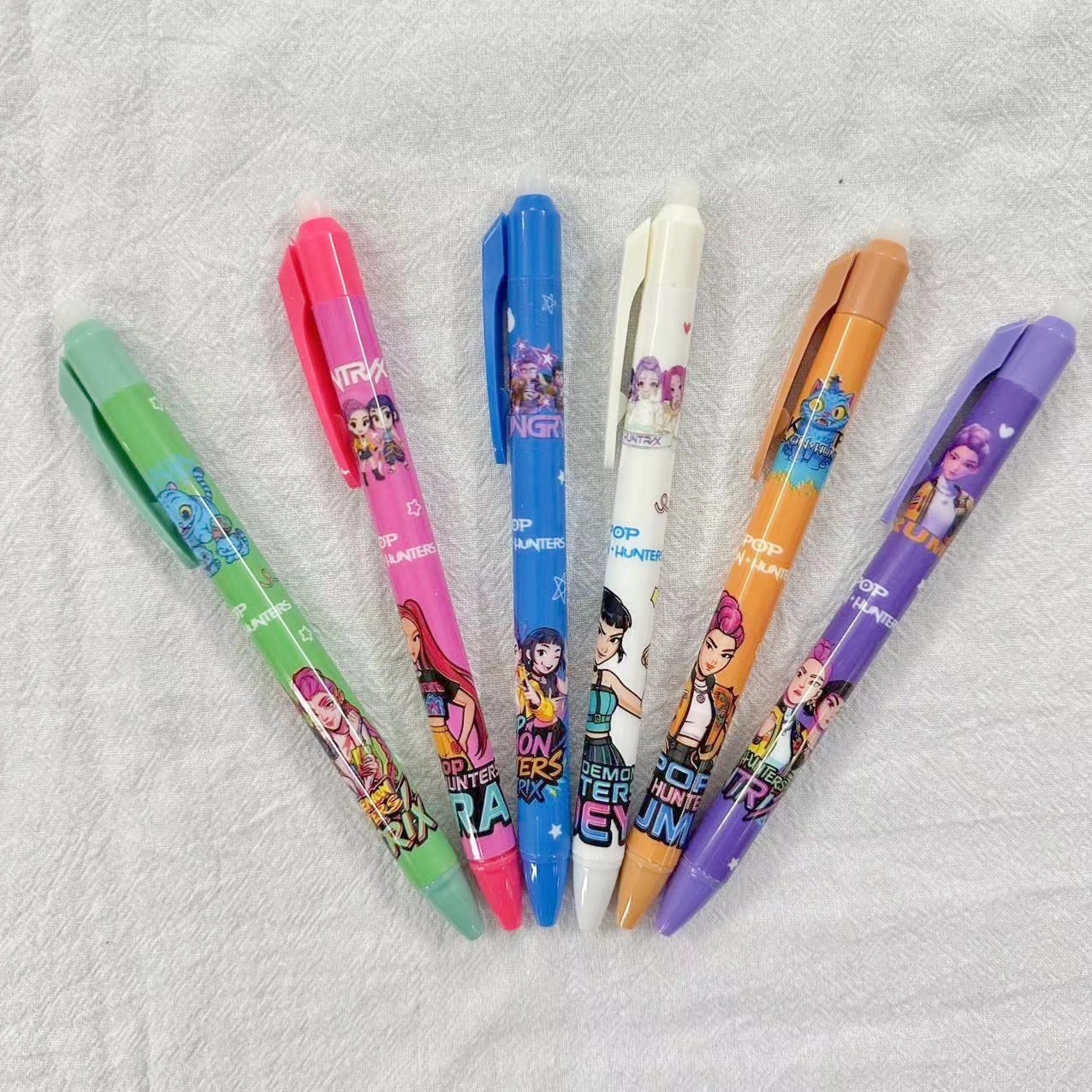 Anime Hunter Gilrs Lumi Mila Z - مراجعة Supply Event وسعره