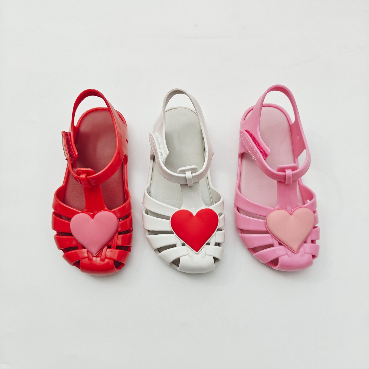 New Original Brand Children He - مراجعة Cotton Candy Cone وسعره