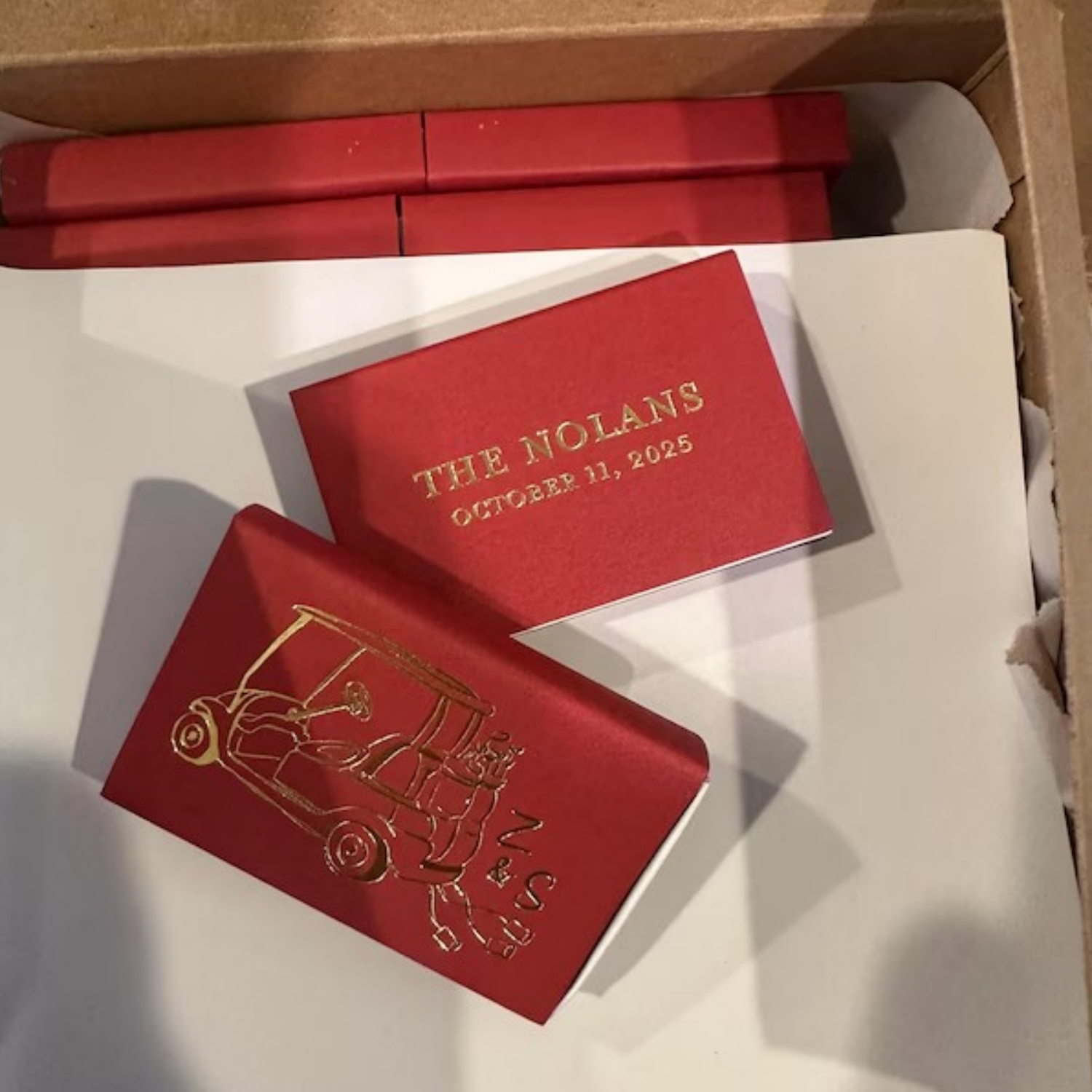 Personalized Western Let Love  - مراجعة Let'S Party Event Supply وسعره