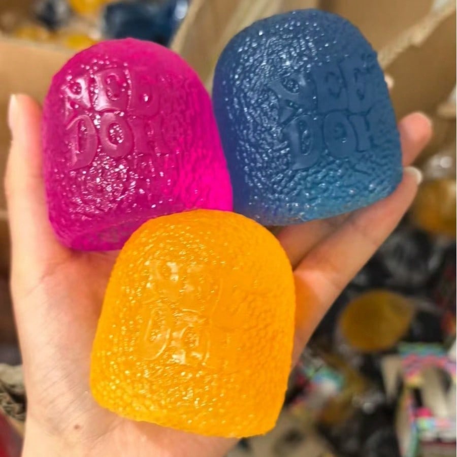 100+Pcs Surprise Box Toys Nove - مراجعة Event Party وسعره